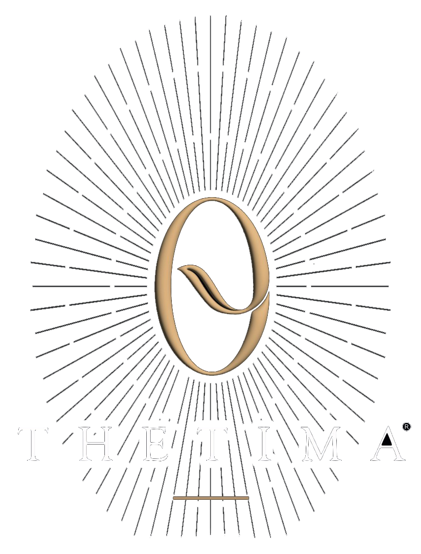 THETIMA